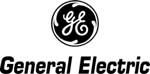 reparacion y mantenimiento marcas electric medellin