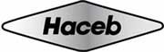 reparacion y mantenimiento marcas haceb medellin