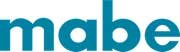 reparacion y mantenimiento marcas mabe medellin