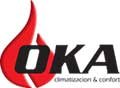 reparacion y mantenimiento marcas oka medellin