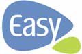 reparacion y mantenimiento marcas easy medellin